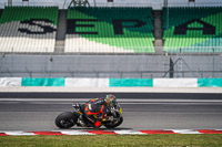 Sepang;event-digital-images;motorbikes;no-limits;peter-wileman-photography;trackday;trackday-digital-images